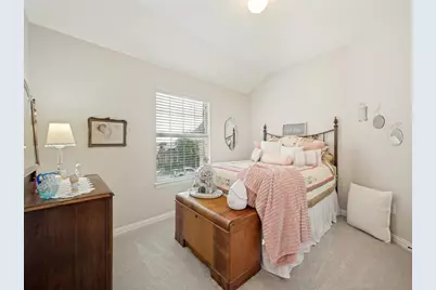 8201 McKenzie Court, Frisco, TX 75036 - Photo 31