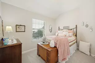 8201 McKenzie Ct, Frisco, TX 75036 - Photo 31