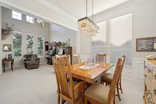 8201 McKenzie Ct, Frisco, TX 75036 - Photo 7