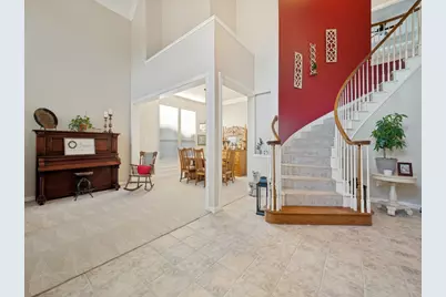 8201 McKenzie Court, Frisco, TX 75036 - Photo 5