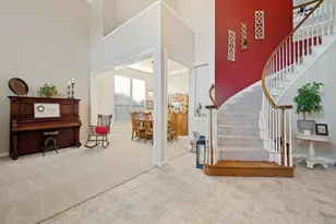 8201 McKenzie Ct, Frisco, TX 75036 - Photo 5