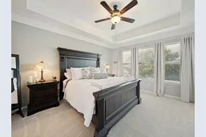 8201 McKenzie Court, Frisco, TX 75036 - Photo 23