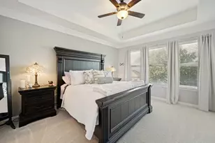 8201 McKenzie Ct, Frisco, TX 75036 - Photo 23