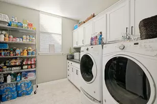 8201 McKenzie Ct, Frisco, TX 75036 - Photo 19