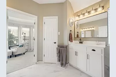 8201 McKenzie Court, Frisco, TX 75036 - Photo 25