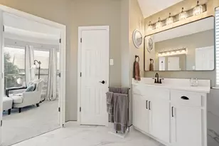 8201 McKenzie Ct, Frisco, TX 75036 - Photo 25