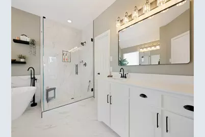8201 McKenzie Court, Frisco, TX 75036 - Photo 27