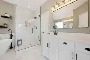 8201 McKenzie Ct, Frisco, TX 75036 - Photo 27