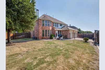 8201 McKenzie Court, Frisco, TX 75036 - Photo 37