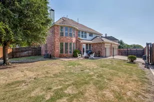 8201 McKenzie Ct, Frisco, TX 75036 - Photo 37