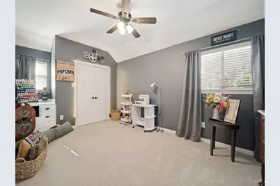 8201 McKenzie Court, Frisco, TX 75036 - Photo 29