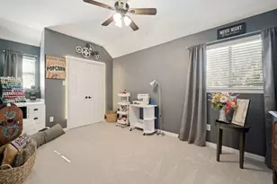 8201 McKenzie Ct, Frisco, TX 75036 - Photo 29