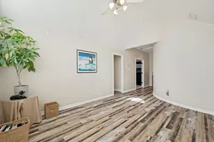 8201 McKenzie Ct, Frisco, TX 75036 - Photo 21