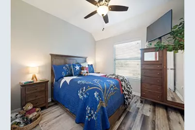 8201 McKenzie Court, Frisco, TX 75036 - Photo 33