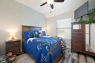 8201 McKenzie Ct, Frisco, TX 75036 - Photo 33
