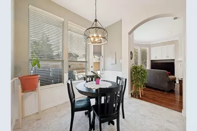 8201 McKenzie Court, Frisco, TX 75036 - Photo 13