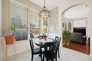 8201 McKenzie Ct, Frisco, TX 75036 - Photo 13