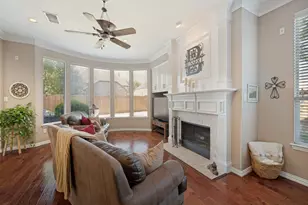 8201 McKenzie Ct, Frisco, TX 75036 - Photo 9