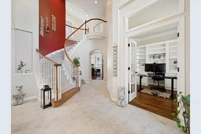 8201 McKenzie Court, Frisco, TX 75036 - Photo 3