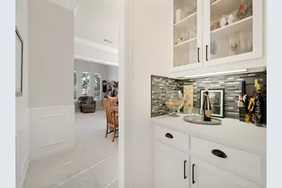 8201 McKenzie Court, Frisco, TX 75036 - Photo 17