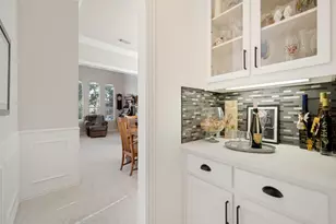 8201 McKenzie Ct, Frisco, TX 75036 - Photo 17