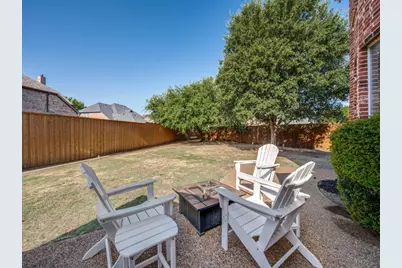 8201 McKenzie Court, Frisco, TX 75036 - Photo 35