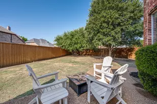 8201 McKenzie Ct, Frisco, TX 75036 - Photo 35