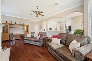 8201 McKenzie Ct, Frisco, TX 75036 - Photo 11