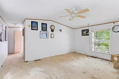 333 Pecan Drive NE, Mcqueeney, TX 78123 - Photo 9