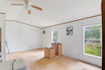 333 Pecan Drive NE, Mcqueeney, TX 78123 - Photo 19