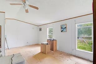 333 Pecan Dr NE, Mcqueeney, TX 78123 - Photo 19