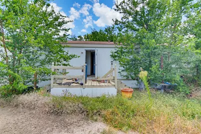 333 Pecan Drive NE, Mcqueeney, TX 78123 - Photo 1