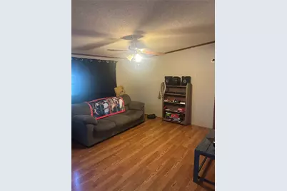 676 Homer Young, Axtell, TX 76624 - Photo 7