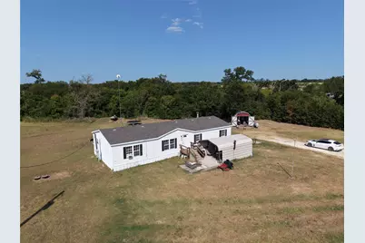 676 Homer Young, Axtell, TX 76624 - Photo 5