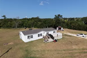 676 Homer Young, Axtell, TX 76624 - Photo 5