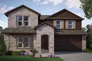 10764 Black Onyx Dr, Fort Worth, TX 76036 - Photo 1