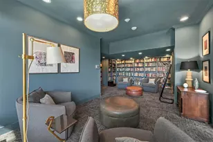 3883 Turtle Creek Blvd, Dallas, TX 75219 - Photo 19
