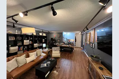 3883 Turtle Creek Boulevard #1712, Dallas, TX 75219 - Photo 9