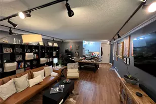 3883 Turtle Creek Blvd, Dallas, TX 75219 - Photo 9