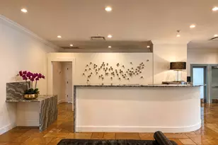 3883 Turtle Creek Blvd, Dallas, TX 75219 - Photo 15