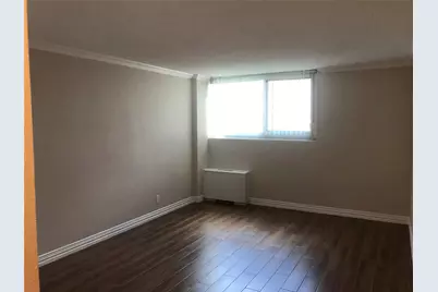 3883 Turtle Creek Boulevard #1712, Dallas, TX 75219 - Photo 23