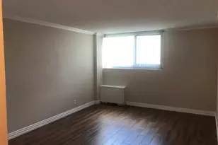 3883 Turtle Creek Blvd, Dallas, TX 75219 - Photo 23