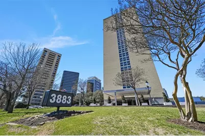 3883 Turtle Creek Boulevard #1712, Dallas, TX 75219 - Photo 21