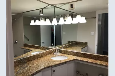 3883 Turtle Creek Boulevard #1712, Dallas, TX 75219 - Photo 13