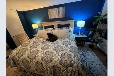 3883 Turtle Creek Boulevard #1712, Dallas, TX 75219 - Photo 11