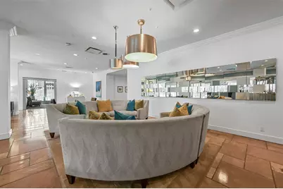 3883 Turtle Creek Boulevard #1712, Dallas, TX 75219 - Photo 17