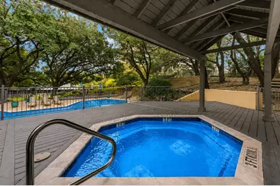 3883 Turtle Creek Boulevard #1712, Dallas, TX 75219 - Photo 3