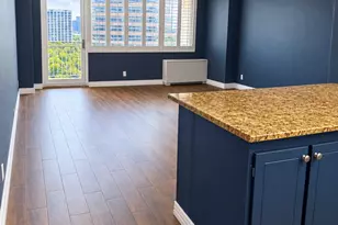 3883 Turtle Creek Blvd, Dallas, TX 75219 - Photo 3