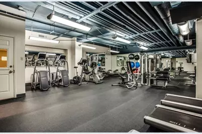 3883 Turtle Creek Boulevard #1712, Dallas, TX 75219 - Photo 15