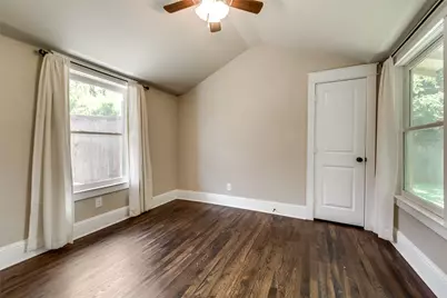1318 Fairmount Avenue, Fort Worth, TX 76104 - Photo 5